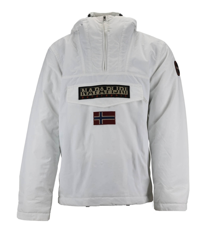 Napapijri Jas