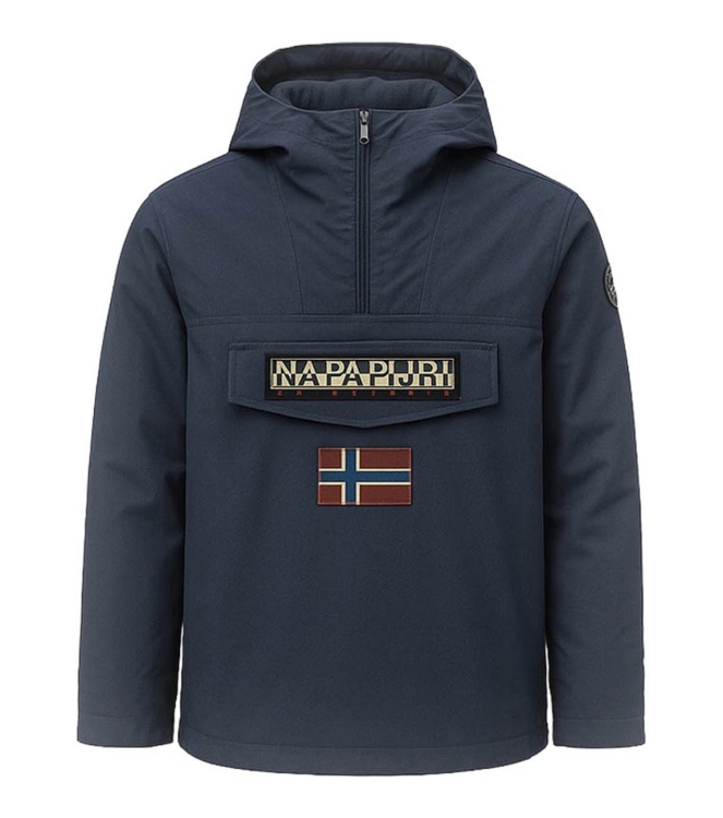 Napapijri Jas