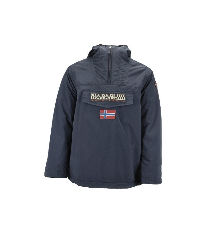 Napapijri Jas