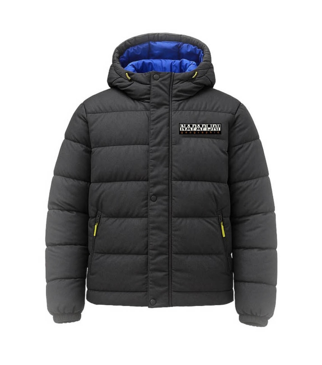 Napapijri Jas