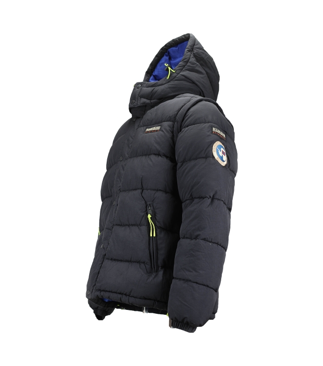 Napapijri Jas
