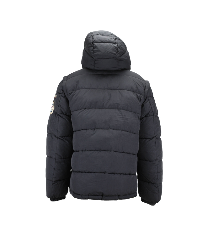 Napapijri Jas