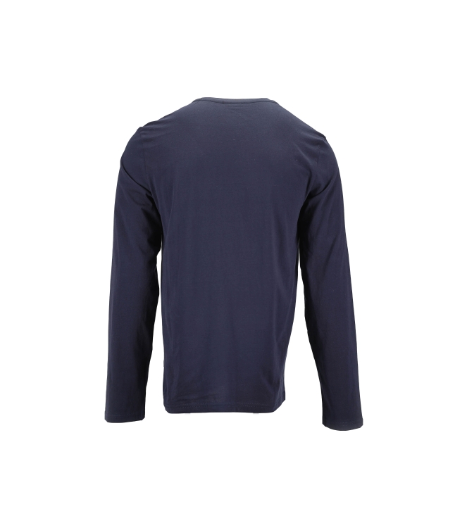 Napapijri T-shirt