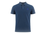Timberland Polo