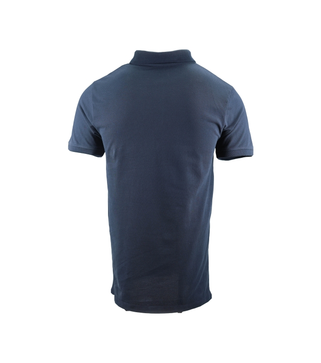 Timberland Polo