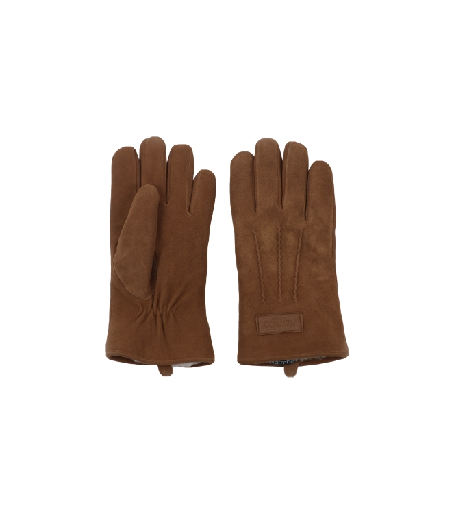 Warmbat Australia Handschoenen