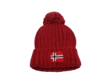 Napapijri muts