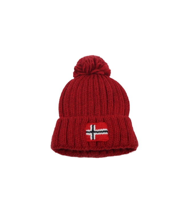 Napapijri muts