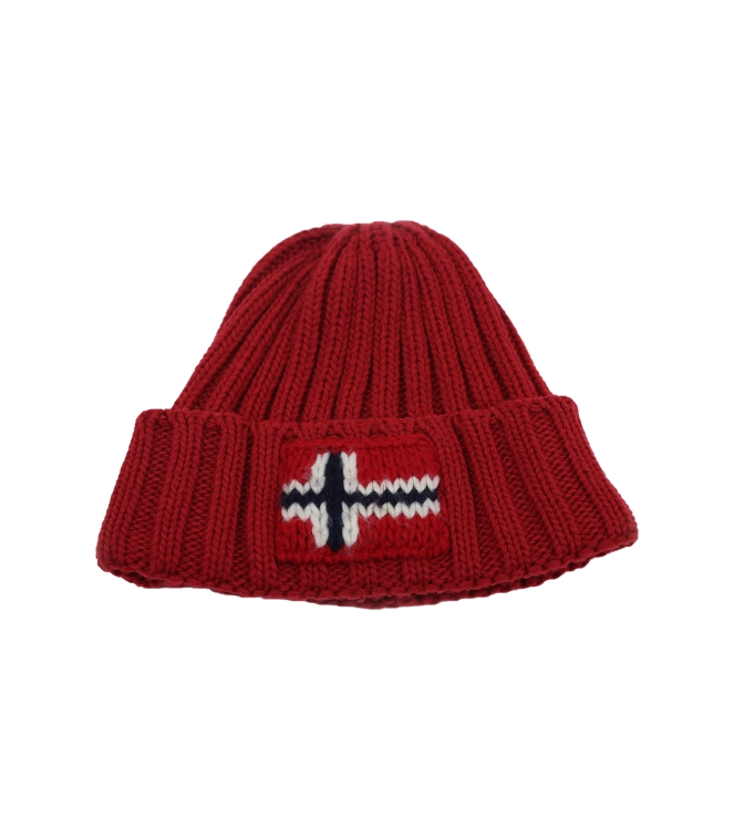 Napapijri muts