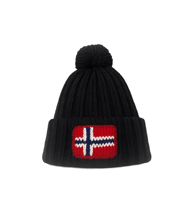Napapijri muts