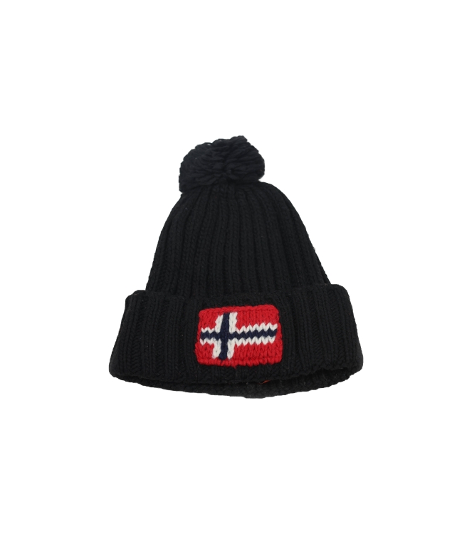 Napapijri muts