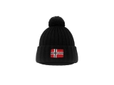 Napapijri muts