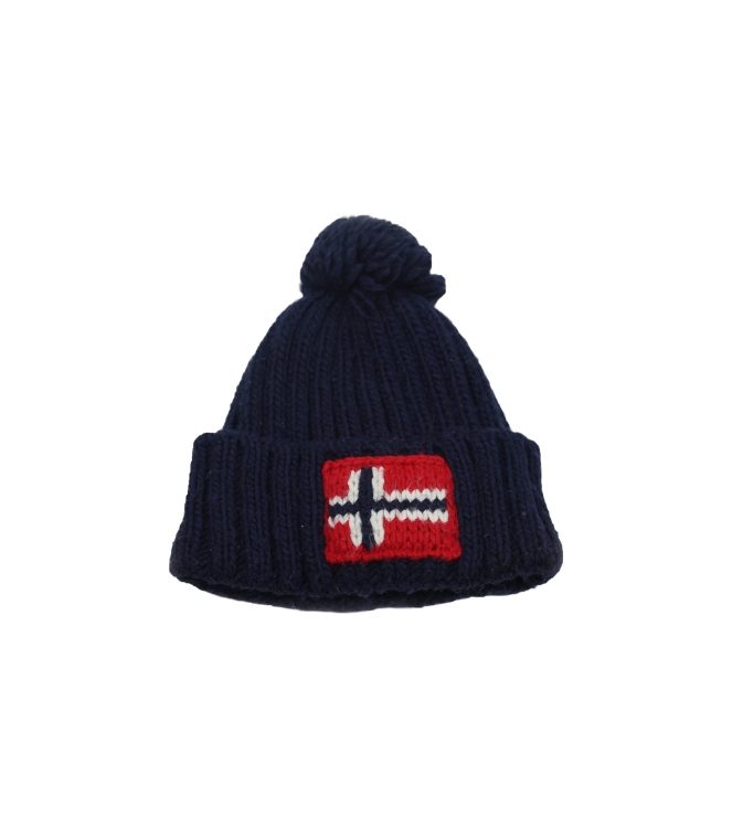 Napapijri muts
