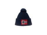 Napapijri muts