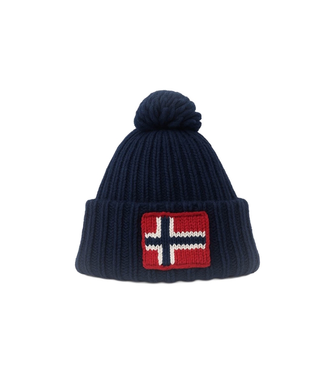 Napapijri muts
