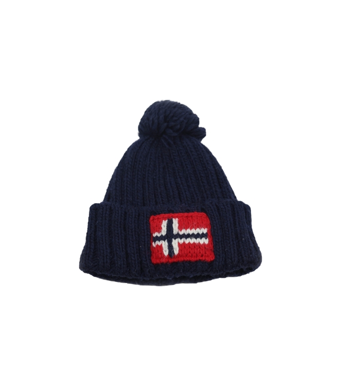 Napapijri muts