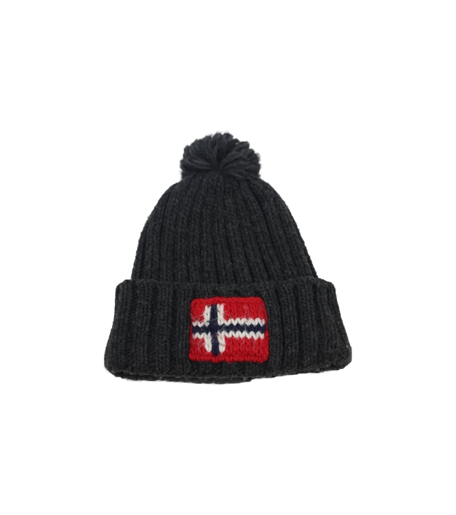 Napapijri muts