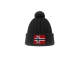 Napapijri muts