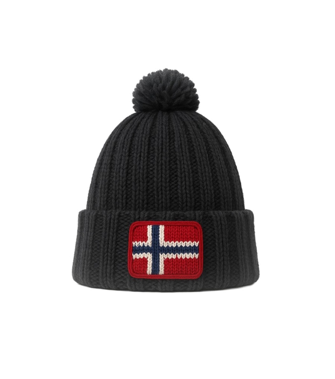 Napapijri muts