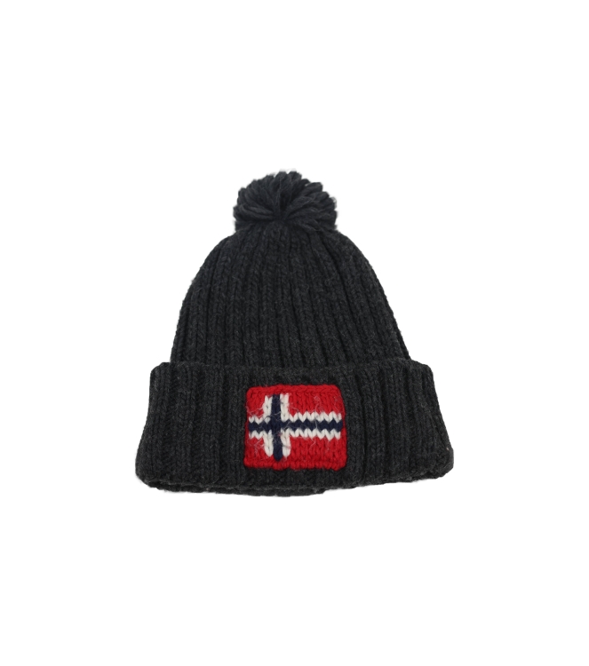 Napapijri muts