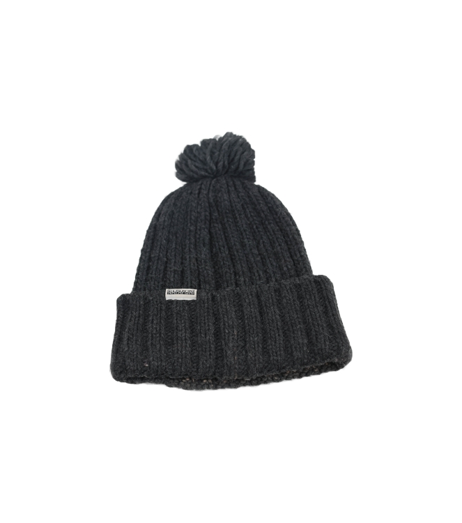 Napapijri muts