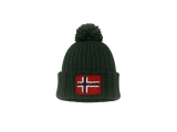 Napapijri muts