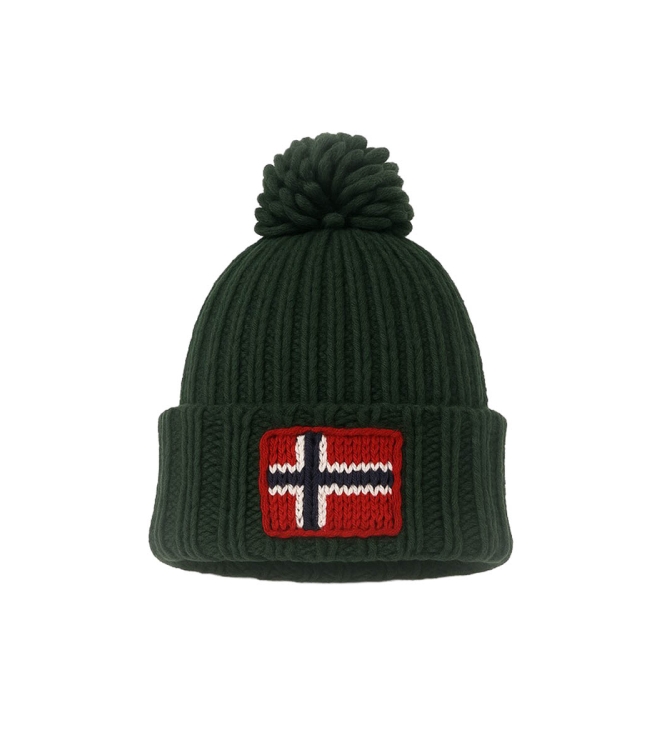 Napapijri muts