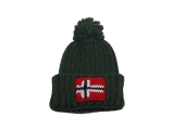 Napapijri muts