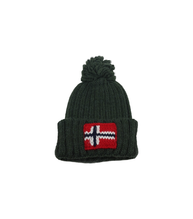 Napapijri muts