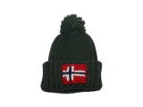 Napapijri muts