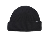 Vans muts