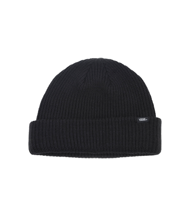 Vans muts