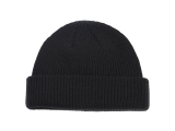 Vans muts