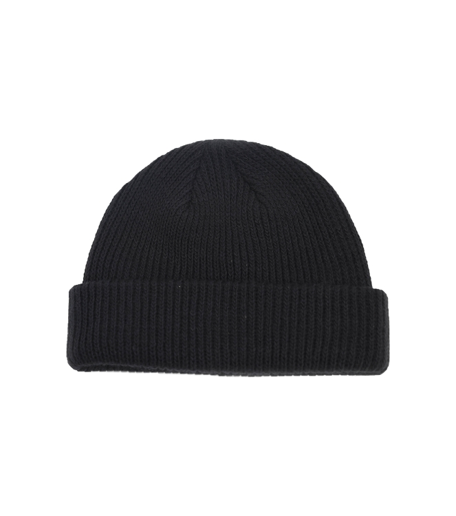 Vans muts