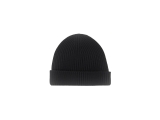 Vans muts