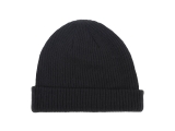 Vans muts