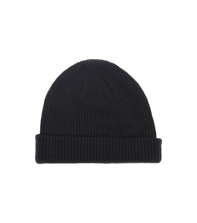 Vans muts