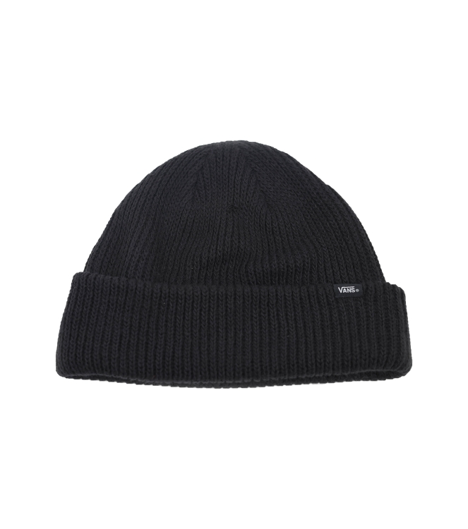 Vans muts