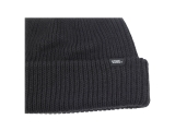 Vans muts