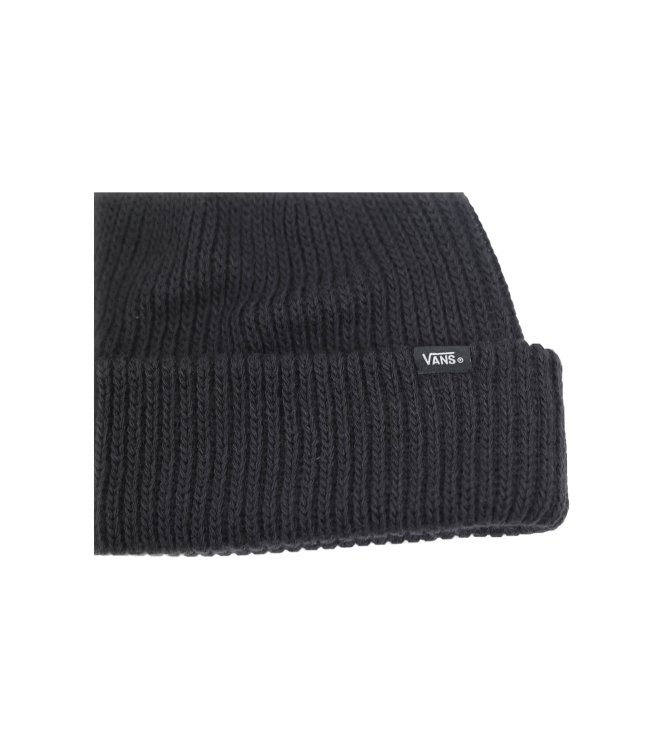 Vans muts