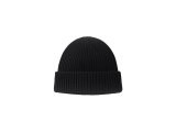 Vans muts