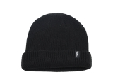 Vans muts