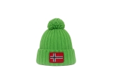 Napapijri muts