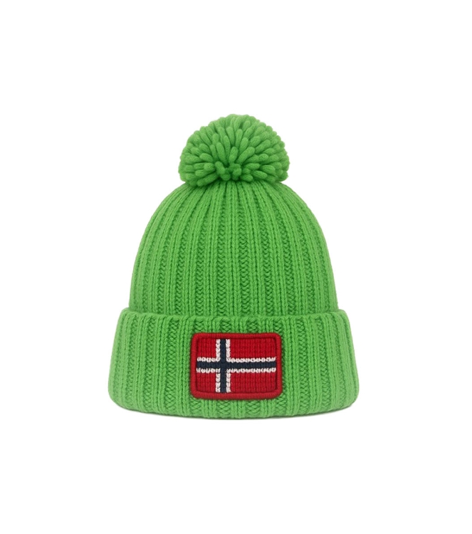 Napapijri muts