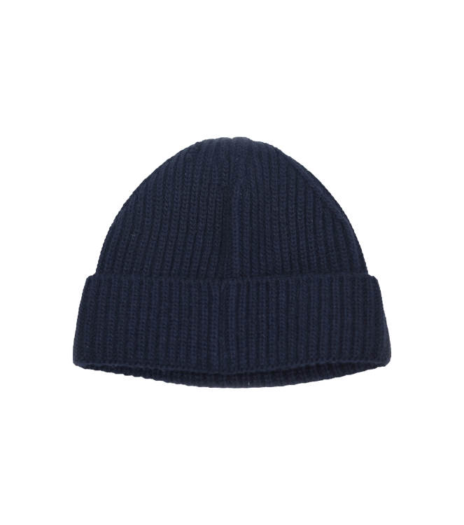 Napapijri muts