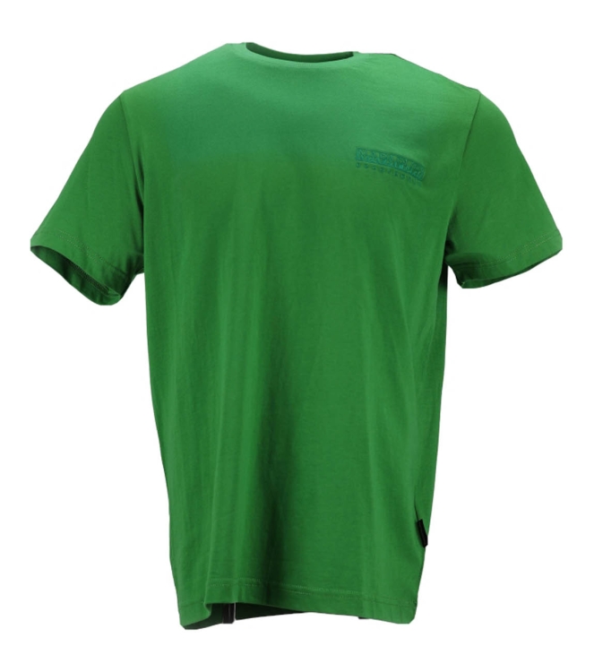 Napapijri T-shirt