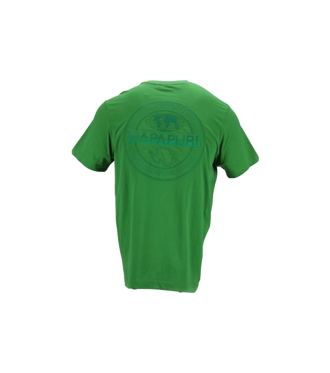 Napapijri T-shirt