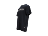 Napapijri T-shirt