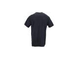 Napapijri T-shirt