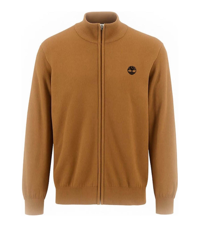 Timberland Trui